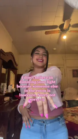 That’s what gets me✨💅🏽 #selflove #highvaluewoman #TurboTaxAndRelax #highself #confidenceboost #fypシ