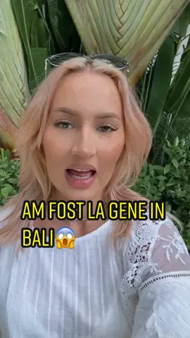 Am fost surprinsa placut de calitatea serviciilor❤️ #Bali #Eyelashes #salon #beauty #makeup #fy #fypage #foryou