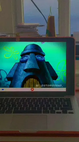 Squidward #metoosmile #fyp #inspirasiseruramadan #fypシ