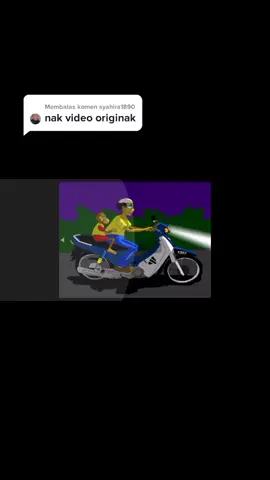 Balas kepada @syahira1890 nih