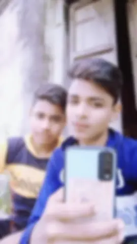 #sajjadansari_no1 #Muslim @thok.sajjadansari_no1 @aanshvermaa_100