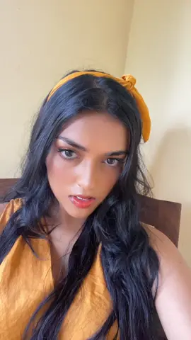 Green eyes though 😩 #srilankan #srilanka #streamer #gaming #sinhala #fyp #ceylon #fb #PUBGMOBILE #yazutogaming