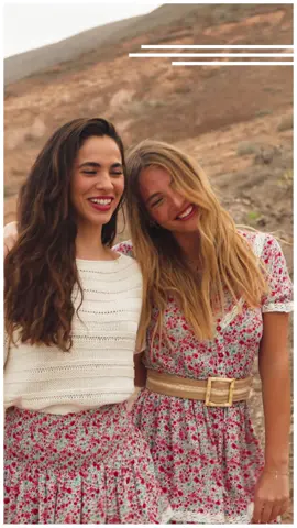 Festival dreaming 🌞🌻 Follow us for feel-good fashion inspo💫 #fashion #foryou #fyp #boho #bohemian #outfitinspo #SummerFashion #hippie #festival #festivallooks #coachella #festivalstyle