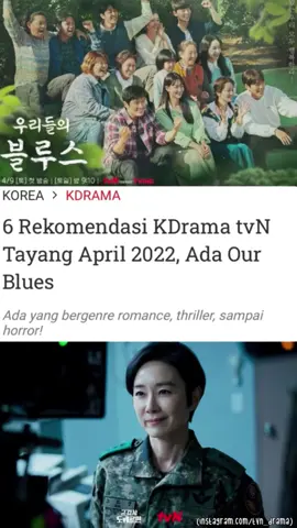Simpen ya,bisa untuk nemenin weekend kamu🤗 #IDNTimes #koreandrama #kdrama #rekomendasifilm #rekomendasidrakor