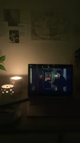 love this movie so much #movienight #littlewomen #aesthetic #videodiary  #comfortmovies