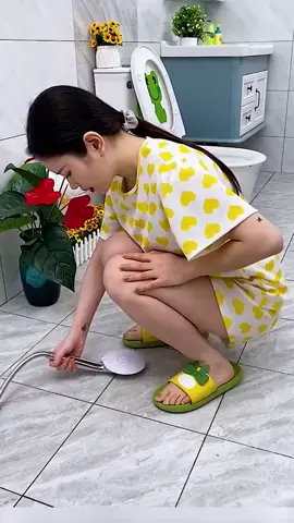 Ủa các chị em đâu rồi #xuhuong #giadungtienich