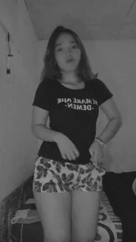 🔥 #AzarineSunscreen #HyAminoBebasKilap #RamadanKembaliKuat