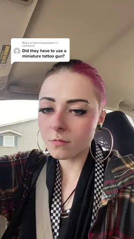 Reply to @denniswestower YOURE SO FUNNY.