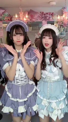 16歳と28歳😅#だいしきゅーだいしゅき #おすすめ