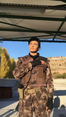 TÜRK ASENALAR. #keşfet #jöh #pöh #öneçıkart #keşfetbeniöneçıkar #keşfetteyizzz #jandarma #asker #asena #keşfetedüş