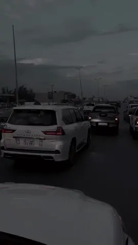 الي طلبو  الفيديو بدون كتابة🤍🔥#دعمكم_وتشجيعكم_يشجعني #ليبيا🇱🇾 #طرابلس #قماطة #البيضاء #المرج #بنغازي #متابعة❤️لايك❤️اكسبلور✌️______🖋️ #تصميم_فيديوهات🎶🎤🎬