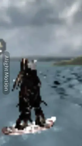 Dia punya gw😡#ampreset #xyzbca #AzarineSunscreen