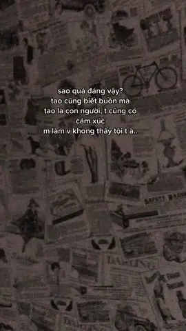 #fyp #tlinhcongchualanklunk