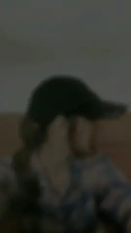 klo bisa dua duanya knp harus satu😎..#bismillahfyp #fypシ #ShowYourFreestyle #TIKTOKANJ