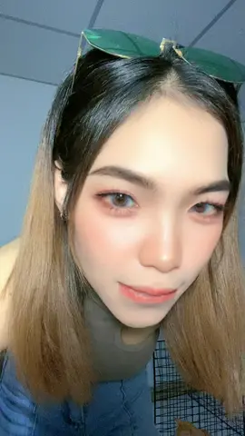 ไม่เอา20ไม่เอา500เอา1000มาเลย😄😄#สาวผมสั้น😊💙 #27year #tiktok #ปิดการมองเห็นเก่ง #สาวอุบล🤪💗 #คนอีสาน