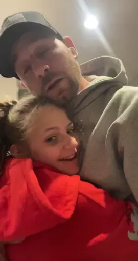 When she’s not to old to dance with daddy. #daughter #daughterand #beautifulcrazy