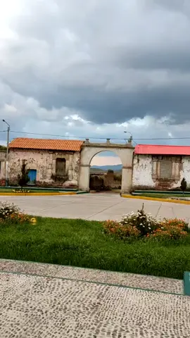 #coporaquelugarhermoso #espinar #paseo #familia #electroseg