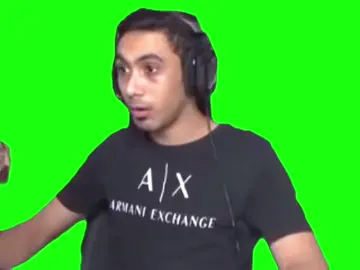 #اكسلبور #لايك #دحومي999 #greenscreen #ميمز #neyhimx #قرين_سكرين