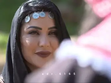 #نشميات_من_الباديه #مسلسل_هند #مسلسلات_بدوية #كاترين_علي #foryoupage #اكسبلورر #رمضان2022 #كاترين #السعودية #الاردن #EduTok @katreenali2