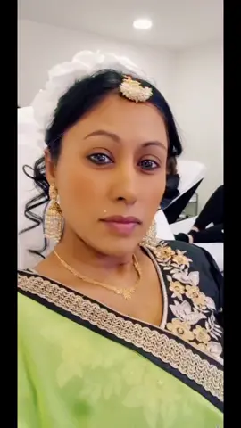 Coiffé par ma fille #chefdoeuvre #foryoupage #mauritius🇲🇺 #pourtoi #model #defile #ifpmnanterre @dydy_moris