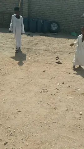 #شلاتين_عبابده_بشاريه #الحظيرة جخو الشغل دا ♥♥♥♥