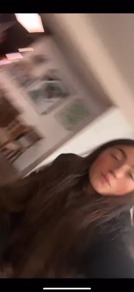 Jack wasnt having it x