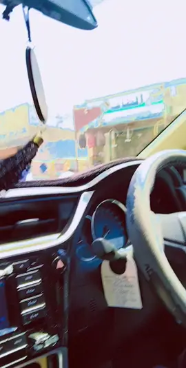 #umerkot #foryou2022 #4u #video #viral @aqsakinjharleelaj @rubiali110 @parvezalibabbar1