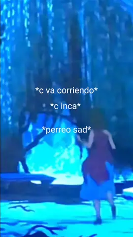 pero- jajaj #cenicienta #random #humor