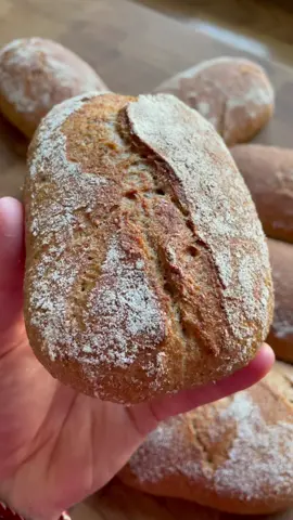 #brötchen #brötchenbacken #dinkelbrötchen #fyp #foryou #foryoupage