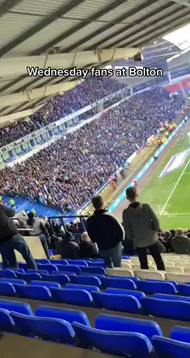 🦉🦉🦉 #football #away #bwfc #swfc #bounce #class #ashtonfootball18 #fypシ #foryoupage