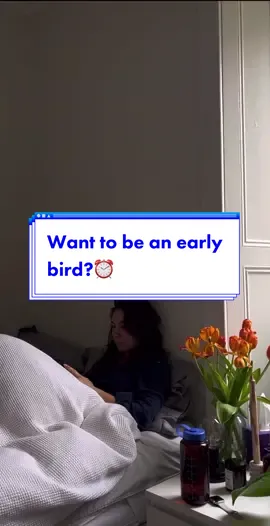 The ultimate #morningroutine recipe✅                                                        #fabulousapp #AFabRoutine #routinetips #productivity