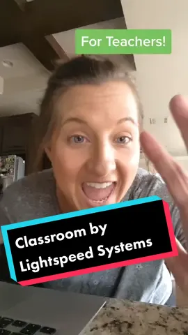 Keep students on track! #teachersoftiktok #remotelearning #onlinelearning #school #teacherlife