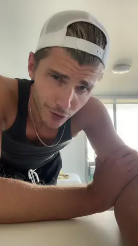 #stitch with @starzyskys  🤷🏼‍♂️