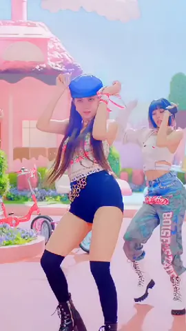 ҩ ࣪ 𝆬🍨᥉ᥱ pᥱᧁᥲɾ ᥴᦅ۪ꭑ︩︪ēᥒȶ໋ᥱ 