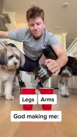 I guess it all worked out in the end #ByeByeSundayBlues #humor