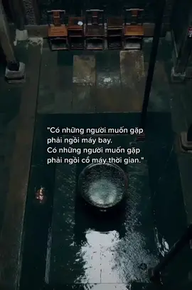 Tớ nhớ một người đã không còn trên thế giới này nữa #squotes #jaden #xh