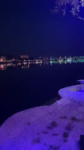 Urfa Birecik kıyı restaurant ❤️