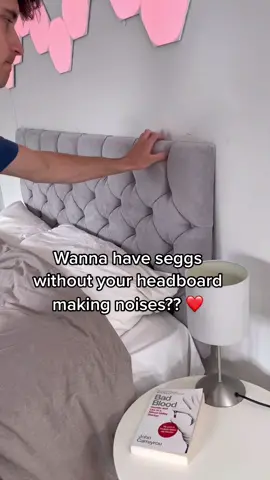 My housemate needs this… #LifeHack