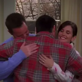 My favourite trio <333 they are so underrated but I love them 😍 #fyp #viral #friendsedit #friendstvshow #monicageller #chandlerbing #mondler #mondleredit #joeytribbiani