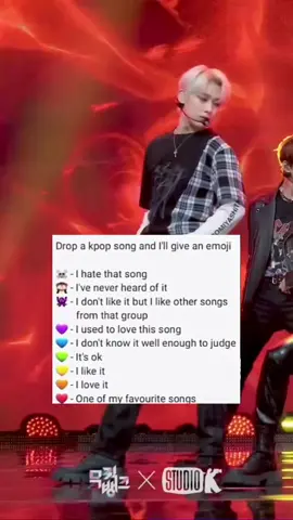 comment:)) #chaeyoungmausi #kpopfyp #fy #рекомендации #kpop #fyp #fancam #fancam🍎✨ #enhypen #sunoo