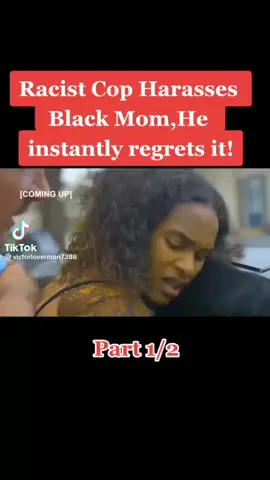 #police #cops #daycare #baby #foryourpage #fyp #mom