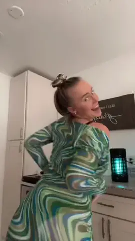 TikTok can’t handle this spice cause they keep taking it down 🌶🔥🔥🔥🔥🔥