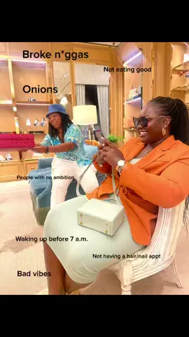 can’t een do it 🤮