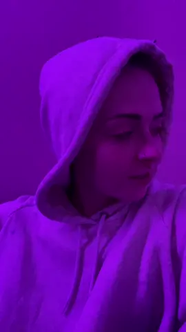 i really like this audio