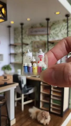 Reply to @jaydeona_m made by bestie @littlehouseoflights 😍😍