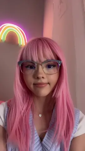 i love these glasses