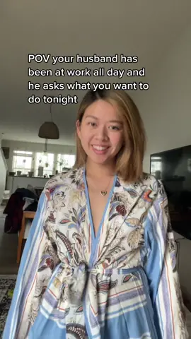 The he wishes he never even asked #couplehumor #ByeByeSundayBlues @shein_official #sheingals