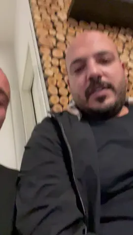 #ابو_كليب #haifa