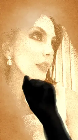 #kstudioec #tips #parati #pt #fouryoupage #fyp #fypシ゚viral #tiktok #viral #foryou