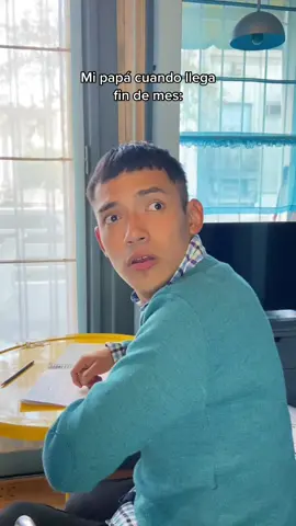 Los ahorradores extremos 💰🤓 #fyp #fortou #viral #humor